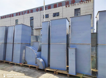 獲得眾多客戶的好評